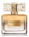 Givenchy Dahlia Divin Le Nectar de Parfum Eau de Parfum Intense Vaporizador 75ml para Mujer