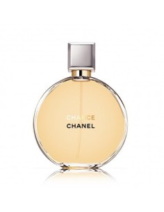 Chanel Chance Eau de Parfum Vaporizador100 Ml