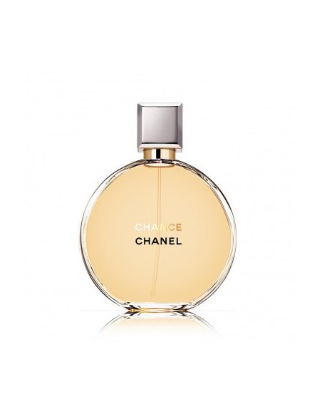 chanel_chance_eau_de_parfum_vaporizador100_ml_3145891265200_oferta