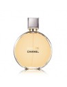 Chanel Chance Eau de Parfum Vaporizador100 Ml