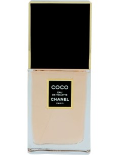 chanel_coco_eau_de_toilette_vaporizador50_ml_3145891234503_oferta