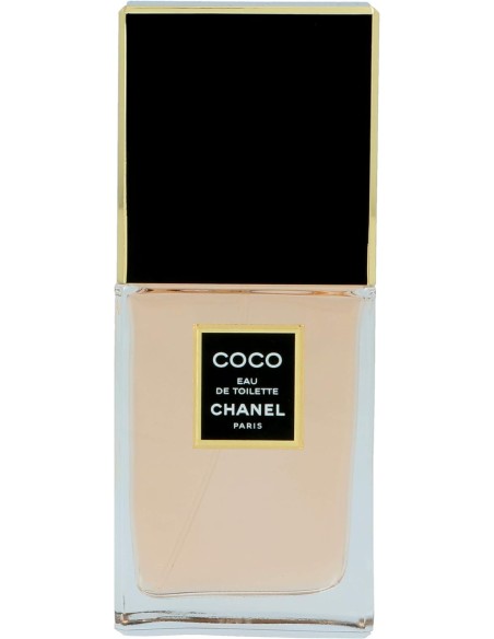 chanel_coco_eau_de_toilette_vaporizador50_ml_3145891234503_oferta