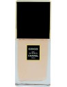 Chanel Coco Eau de Toilette Vaporizador 50ml para Mujer