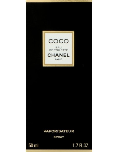 chanel_coco_eau_de_toilette_vaporizador50_ml_3145891234503_barato