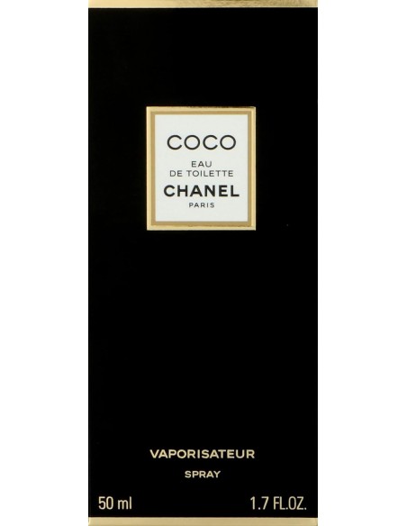 chanel_coco_eau_de_toilette_vaporizador50_ml_3145891234503_barato
