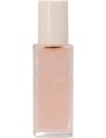 Chanel Coco Mademoiselle Eau de Toilette Vaporizador Recarga 50 Ml