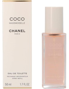 chanel_coco_mademoiselle_eau_de_toilette_vaporizador_recarga_50_ml_3145891163209_barato 2