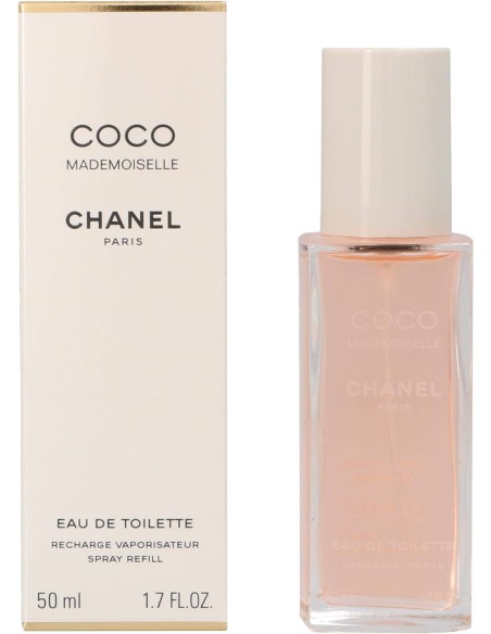 chanel_coco_mademoiselle_eau_de_toilette_vaporizador_recarga_50_ml_3145891163209_oferta