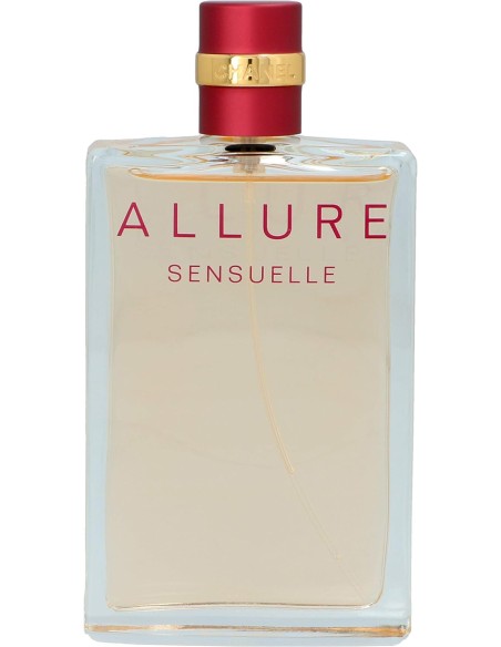 chanel_allure_sensuelle_100_vaporizador_eau_de_parfum_3145891297300_oferta