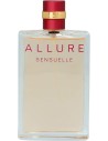 Chanel Allure Sensuelle 100 Vaporizador Eau de Parfum