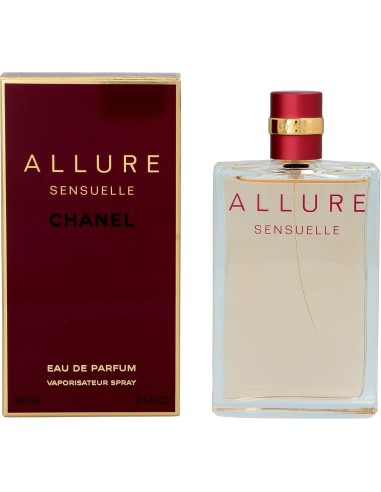 chanel_allure_sensuelle_100_vaporizador_eau_de_parfum_3145891297300_barato
