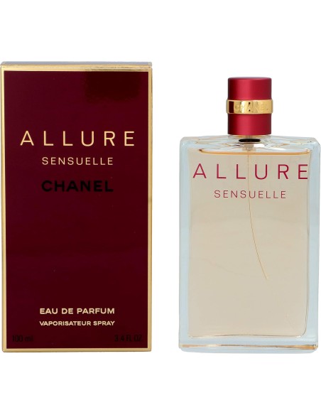 chanel_allure_sensuelle_100_vaporizador_eau_de_parfum_3145891297300_barato