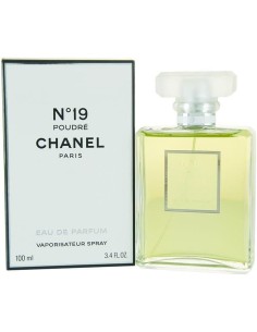 chanel_n19_poudre_100vaporizador_eau_de_parfum_3145891194906_oferta 2