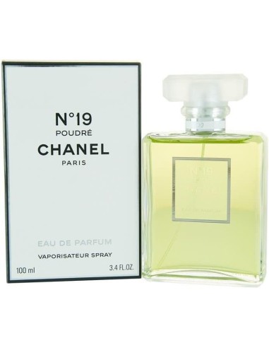 chanel_n19_poudre_100vaporizador_eau_de_parfum_3145891194906_barato