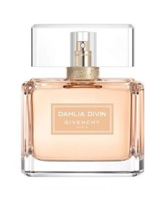Givenchy Dahlia Divin Eau de Parfum Nude 30ml