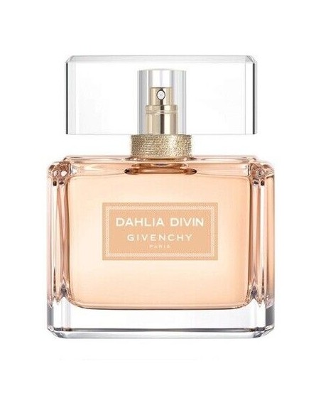 Givenchy Dahlia Divin Eau de Parfum Nude 30ml