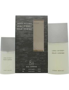 issey_miyake_l'eau_d'issey_pour_homme_eau_de_toilette_vaporizador_125ml_set_2_piezas_3423474883851_oferta