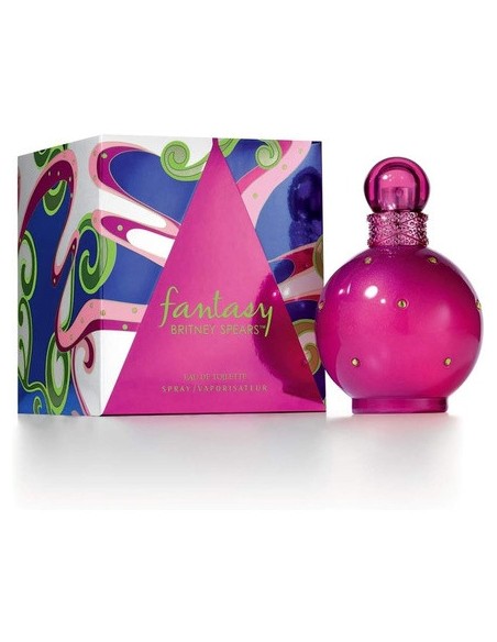 britney_spears_fantasy_eau_de_toilette_30ml_vaporizador_0719346151344_oferta
