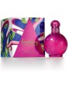 BRITNEY SPEARS Fantasy Eau de Toilette 30ml Vaporizador para Mujeres