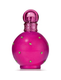 britney_spears_fantasy_eau_de_toilette_30ml_vaporizador_0719346151344_oferta 2