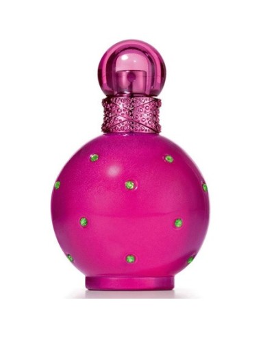 britney_spears_fantasy_eau_de_toilette_30ml_vaporizador_0719346151344_promocion