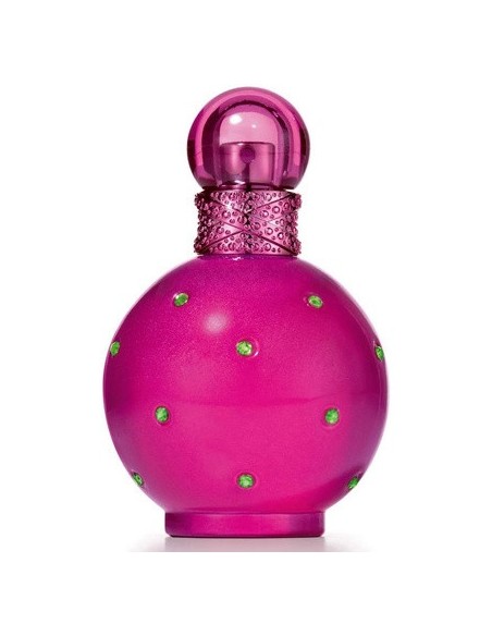 britney_spears_fantasy_eau_de_toilette_30ml_vaporizador_0719346151344_promocion