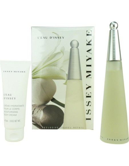 issey_miyake_l'eau_d'issey_set_de_regalo_100ml_eau_de_toilette_+_75ml_loción_corporal_3423474820955_oferta