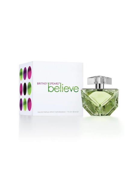 britney_spears_believe_eau_de_parfum_30ml_vaporizador_0719346543804_oferta