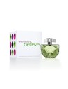 Britney Spears Fantasy Set de Regalo 100ml Eau de Parfum + 100ml Soufflé Corporal