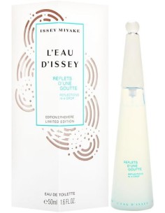 issey_miyake_l'eau_d'issey_set_de_regalo_50ml_eau_de_toilette_+_50ml_loción_corporal_+_50ml_crema_de_ducha_3423474836758_oferta