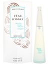 Issey Miyake L'eau D'issey Set de Regalo 50ml Eau de Toilette + 50ml Loción Corporal + 50ml Crema de Ducha