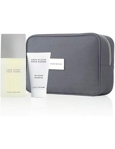 issey_miyake_l'eau_d'issey_pour_homme_set_de_regalo_75ml_eau_de_toilette_+_50ml_gel_de_ducha_3423474875955_oferta
