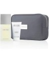 Issey Miyake L'eau D'issey Pour Homme Set de Regalo 75ml Eau de Toilette + 50ml Gel de Ducha