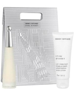 issey_miyake_l'eau_d'issey_gift_set_25ml_eau_de_toilette_+_75ml_loción_corporal_3423478698857_oferta