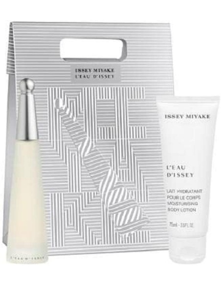 issey_miyake_l'eau_d'issey_gift_set_25ml_eau_de_toilette_+_75ml_loción_corporal_3423478698857_oferta