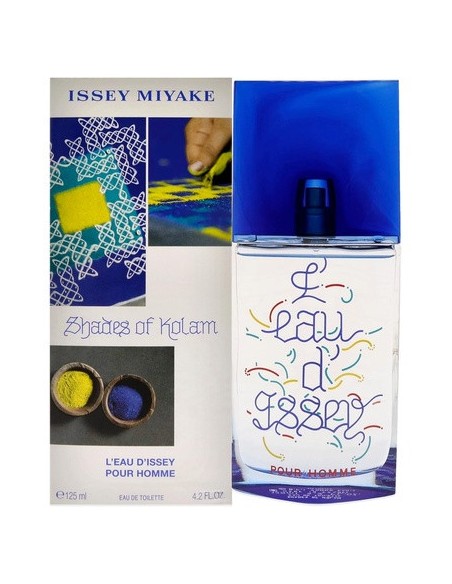 issey_miyake_l'eau_d'issey_pour_homme_summer_shades_of_kolam_eau_de_toilette_125ml_spray_3423478974456_oferta