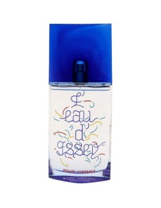 issey_miyake_l'eau_d'issey_pour_homme_summer_shades_of_kolam_eau_de_toilette_125ml_spray_3423478974456_oferta 2