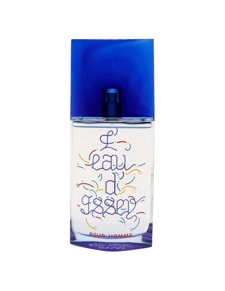 issey_miyake_l'eau_d'issey_pour_homme_summer_shades_of_kolam_eau_de_toilette_125ml_spray_3423478974456_promocion
