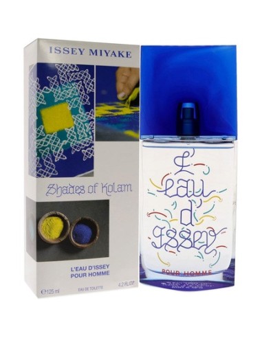 issey_miyake_l'eau_d'issey_pour_homme_summer_shades_of_kolam_eau_de_toilette_125ml_spray_3423478974456_barato
