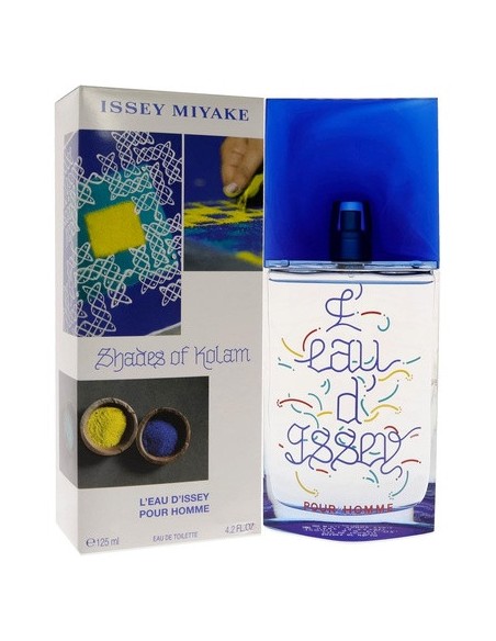 issey_miyake_l'eau_d'issey_pour_homme_summer_shades_of_kolam_eau_de_toilette_125ml_spray_3423478974456_barato