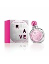 Britney Spears Prerogative Rave Eau de Parfum Vaporizador 100ml