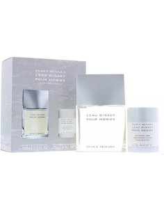 issey_miyake_l'eau_d'issey_pour_homme_gift_set_75ml_eau_de_toilette_+_75g_desodorante_en_barra_3423478971356_oferta