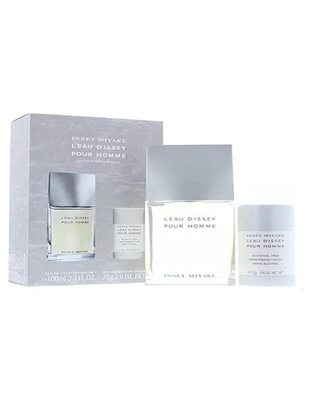 issey_miyake_l'eau_d'issey_pour_homme_gift_set_75ml_eau_de_toilette_+_75g_desodorante_en_barra_3423478971356_oferta