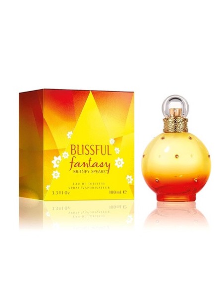 britney_spears_blissful_fantasy_eau_de_toilette_100ml_spray_0719346258111_oferta