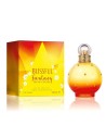 Britney Spears Blissful Fantasy Eau de Toilette Spray 100ml para Mujer