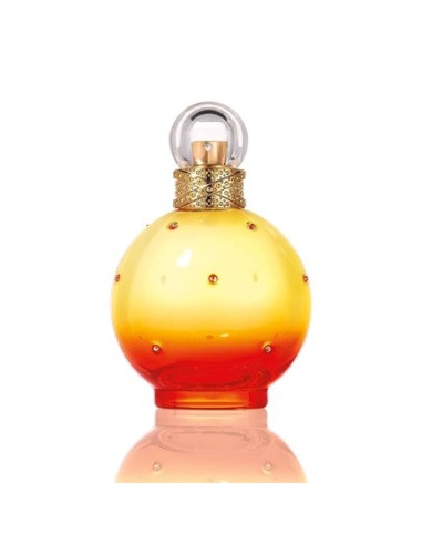 britney_spears_blissful_fantasy_eau_de_toilette_100ml_spray_0719346258111_barato