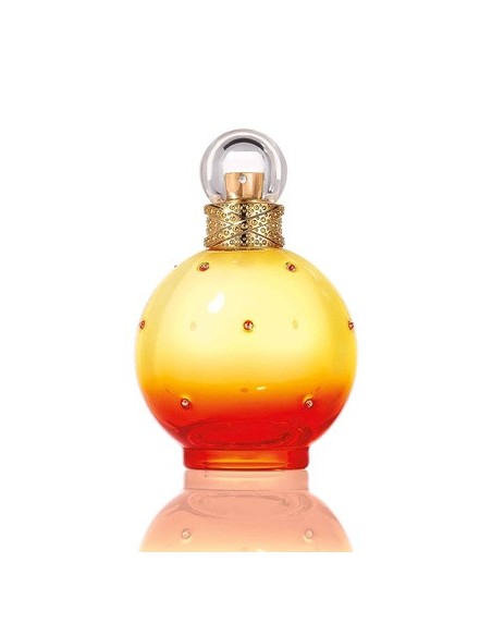 britney_spears_blissful_fantasy_eau_de_toilette_100ml_spray_0719346258111_barato