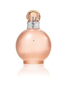 Britney Spears Naked Fantasy Eau de Toilette 100ml Spray
