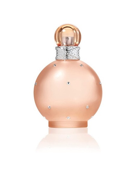 britney_spears_naked_fantasy_eau_de_toilette_100ml_spray_0719346228992_oferta
