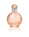 Britney Spears Naked Fantasy Eau de Toilette 100ml Spray